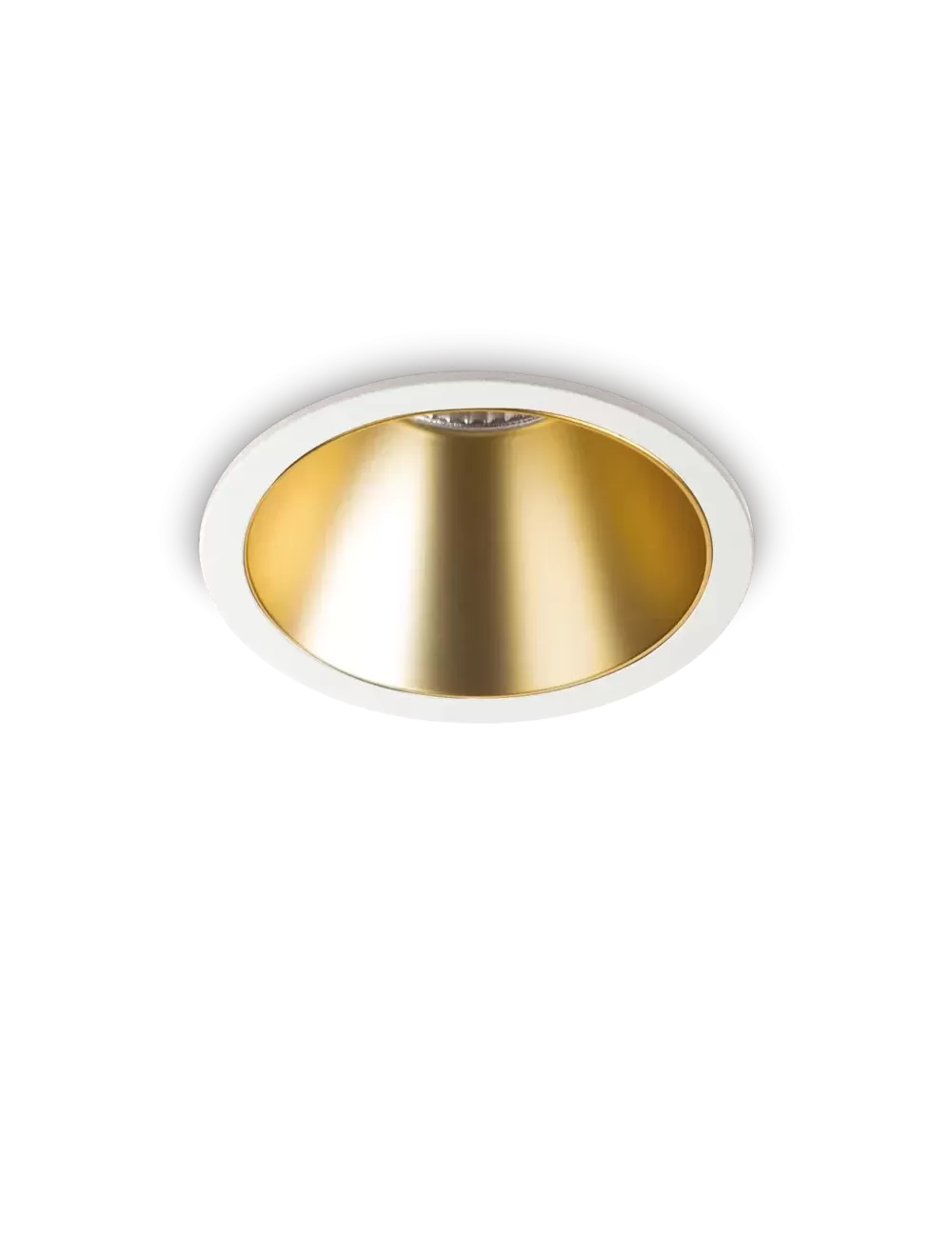 Einbauleuchte Game trim 20W Ø12 LED IP40