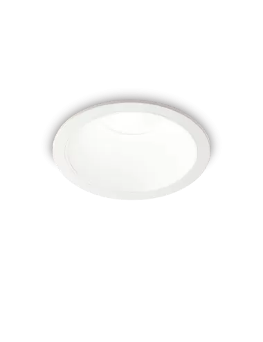 Einbauleuchte Game trim 20W Ø12 LED IP40
