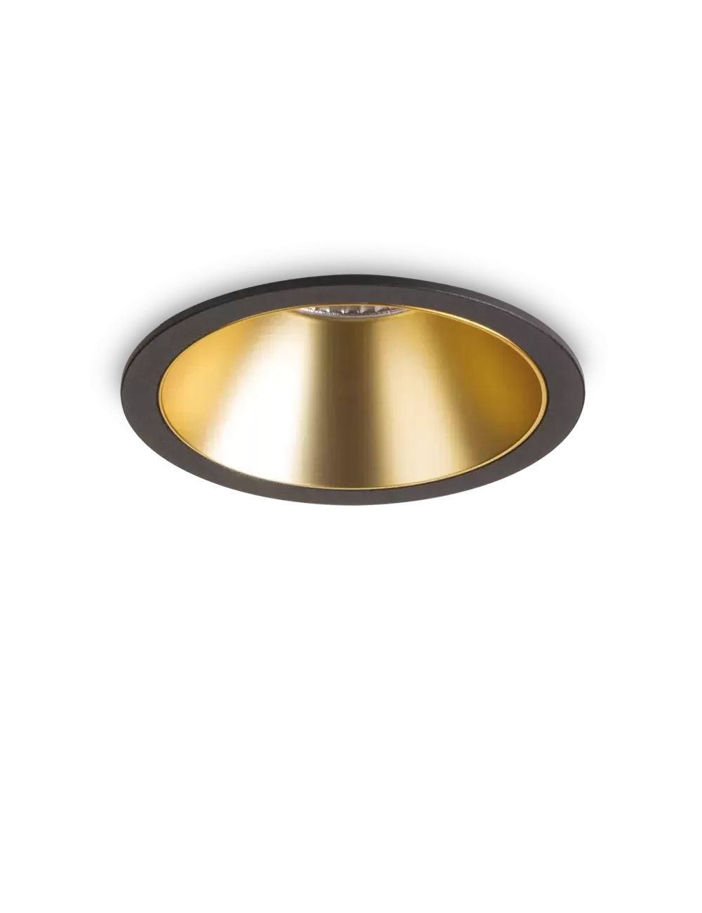 Recessed lamp Game trim 20W Ø12 LED IP40