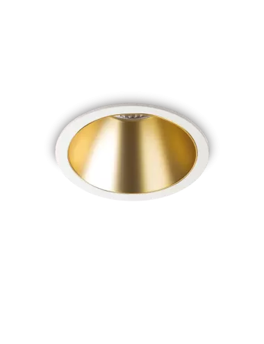 Einbauleuchte Game trim 20W Ø12 LED IP40