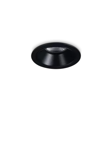 Einbauleuchte Game trim 5,5W Ø5,8 LED