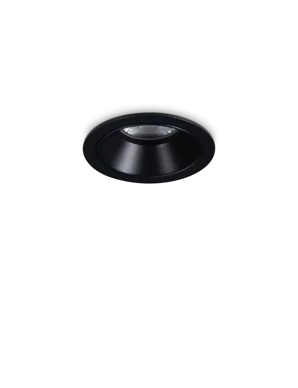 Recessed lamp Game trim 5,5W Ø5,8 LED