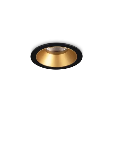 Einbauleuchte Game trim 5,5W Ø5,8 LED