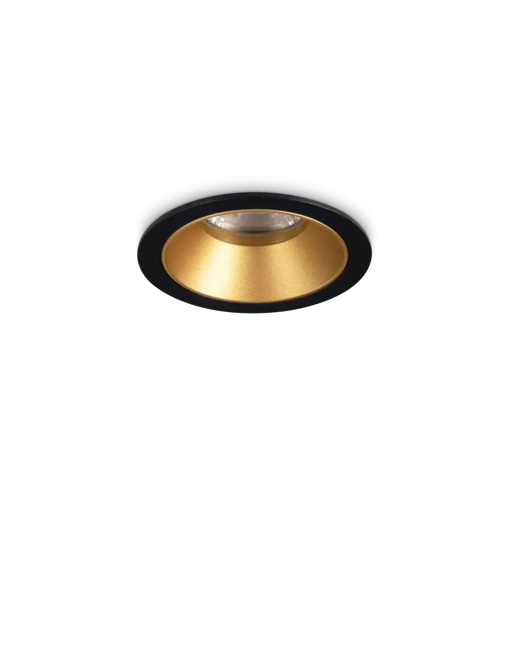 Einbauleuchte Game trim 5,5W Ø5,8 LED