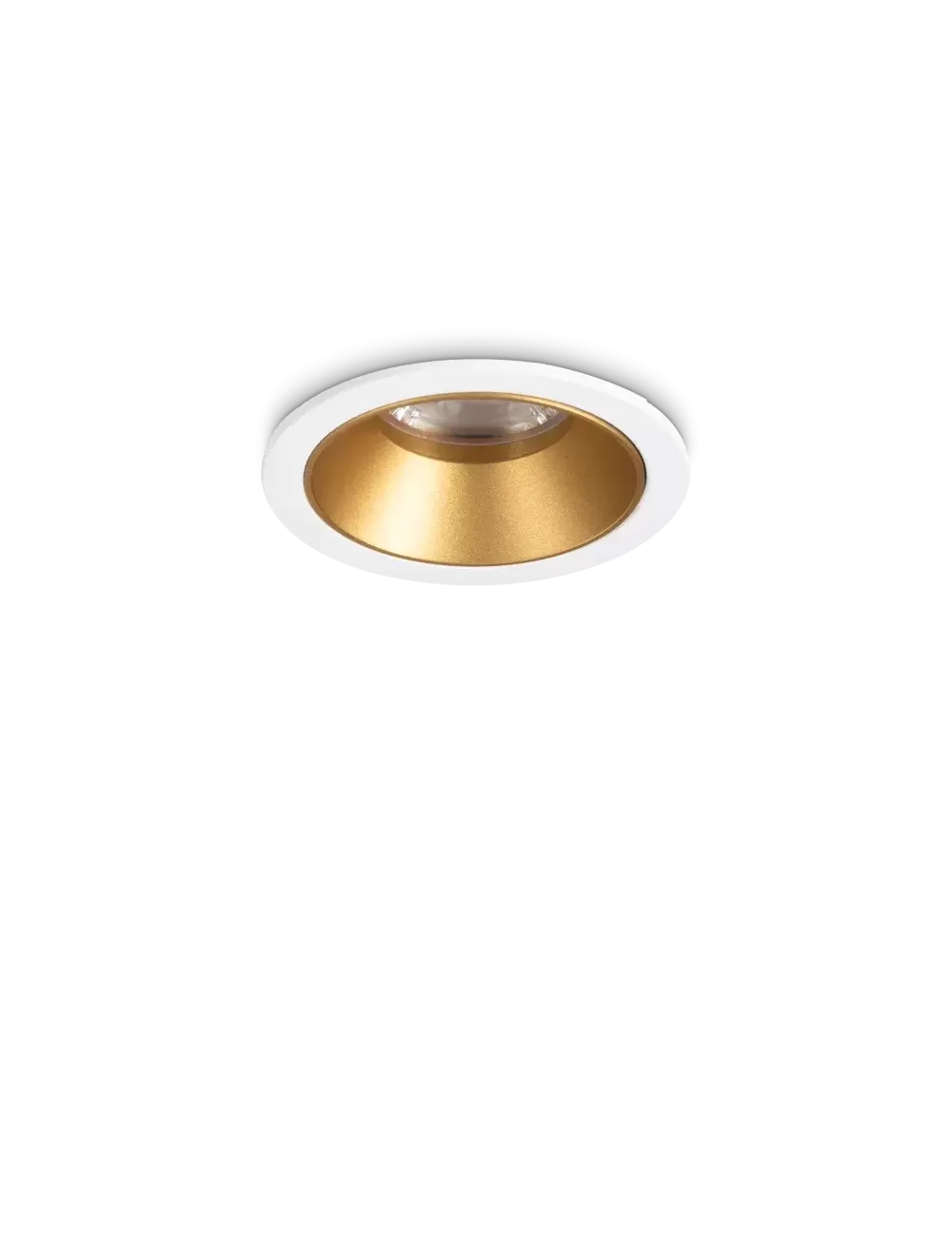 Einbauleuchte Game trim 5,5W Ø5,8 LED