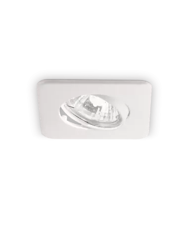 Recessed lamp Lounge fi