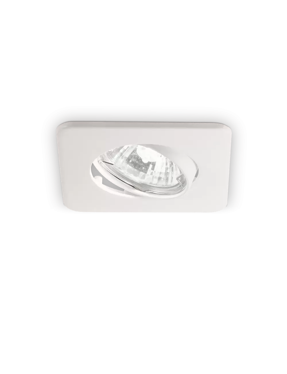 Recessed lamp Lounge fi