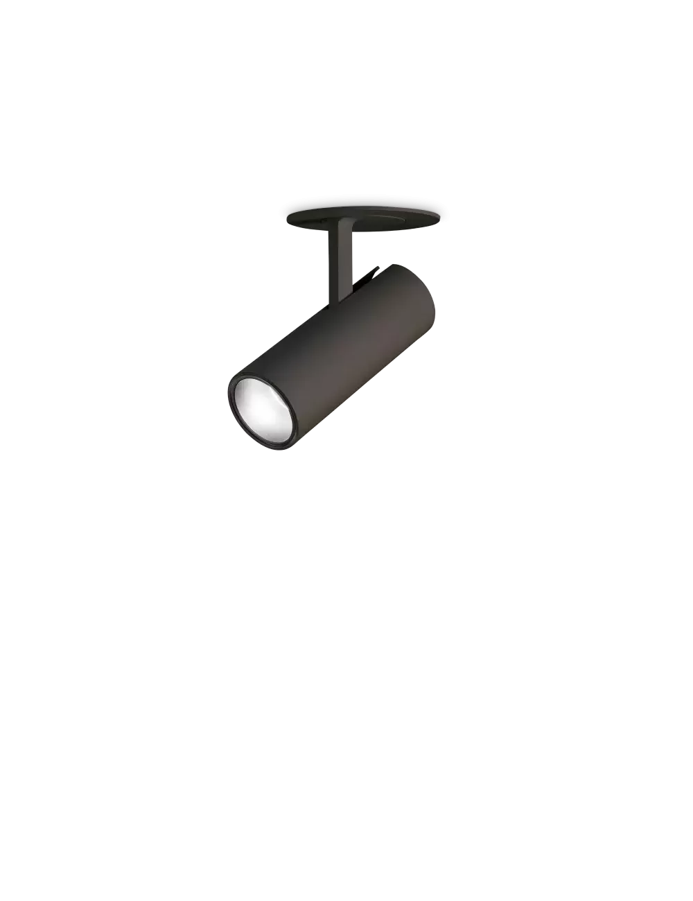 Süvisvalgusti Play fi Ø6 LED