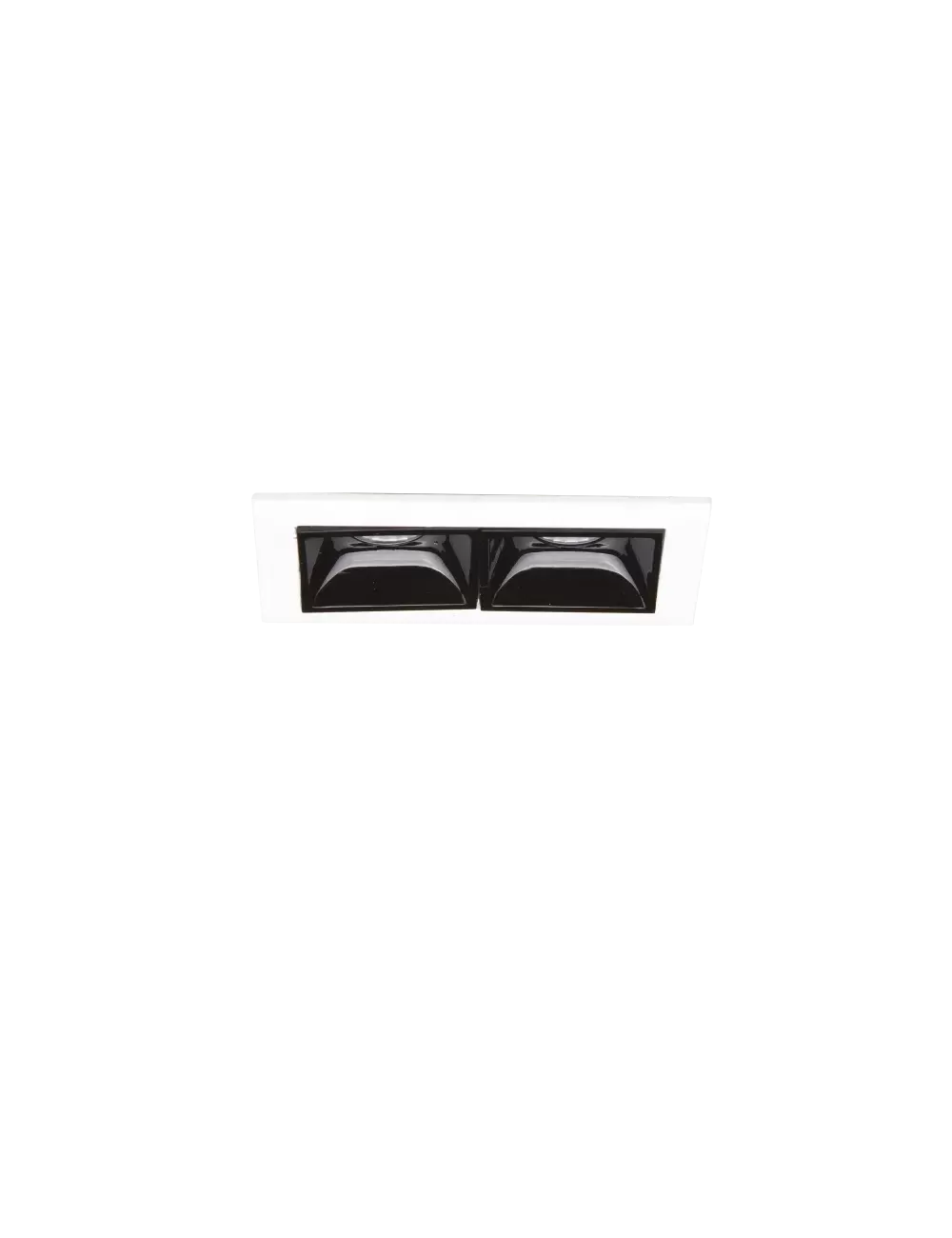 Einbauleuchte Lika fi 6W LED