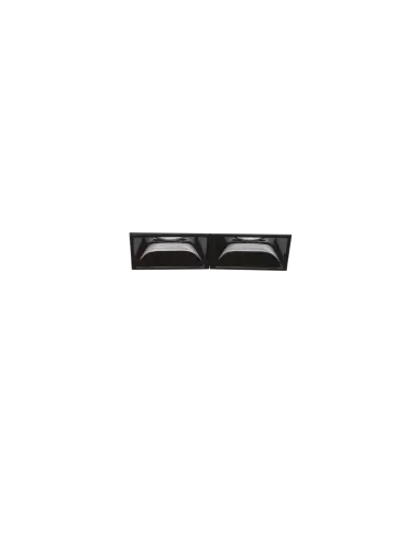 Süvisvalgusti Lika fi 6W LED