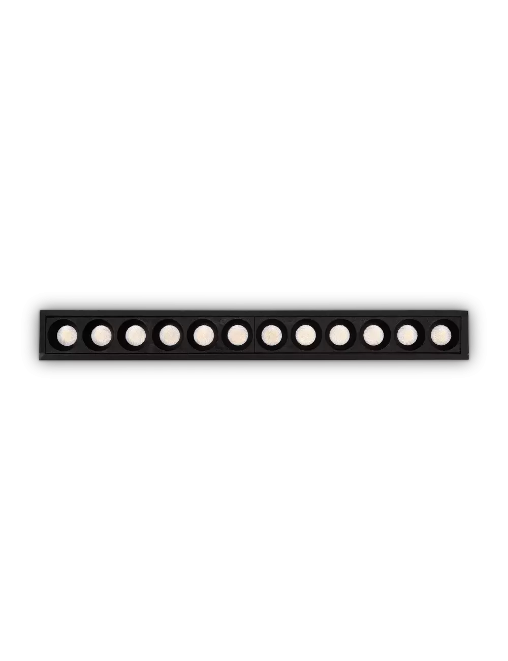 Einbauleuchte Lika fi 20W LED