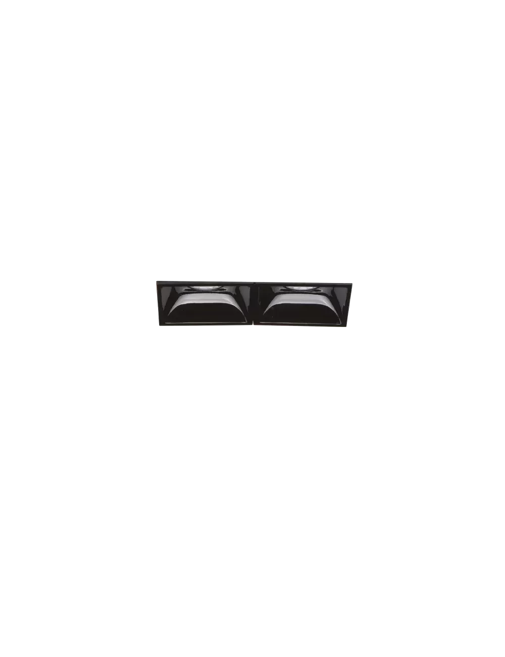 Süvisvalgusti Lika fi 6W LED