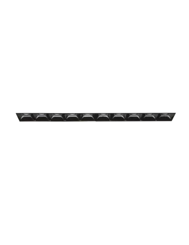 Einbauleuchte Lika fi 20W LED