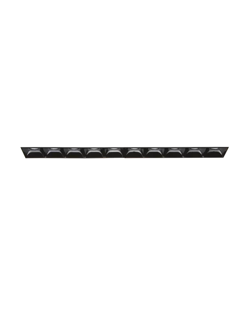 Встраиваемая лампа Lika fi 20W LED