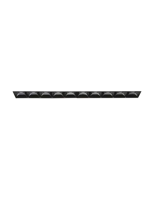 Встраиваемая лампа Lika fi 20W LED