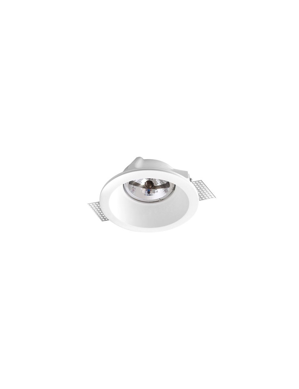 Recessed lamp Vitale Ø20