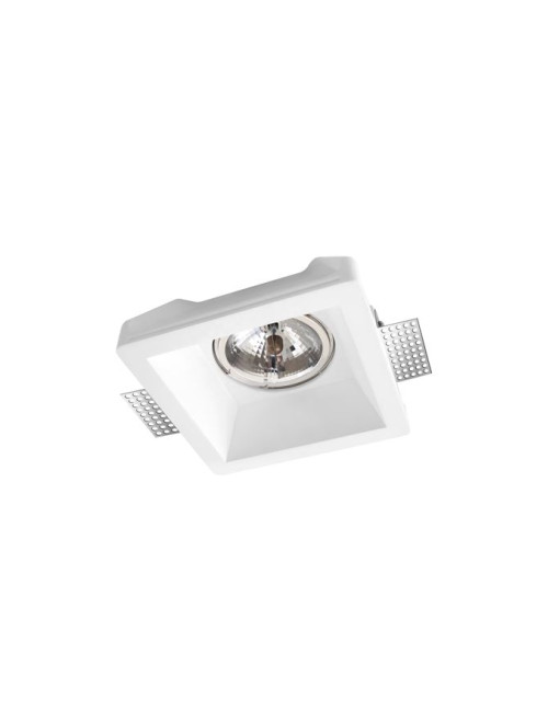 Встраиваемая лампа Vitale