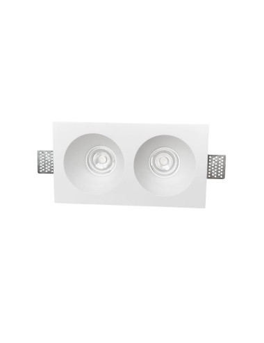 Recessed lamp Mib