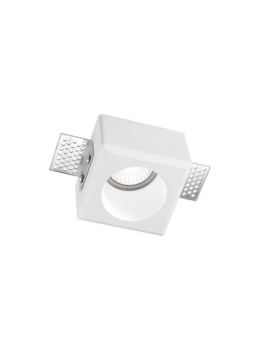 Recessed lamp Cosimo