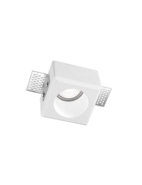 Recessed lamp Cosimo