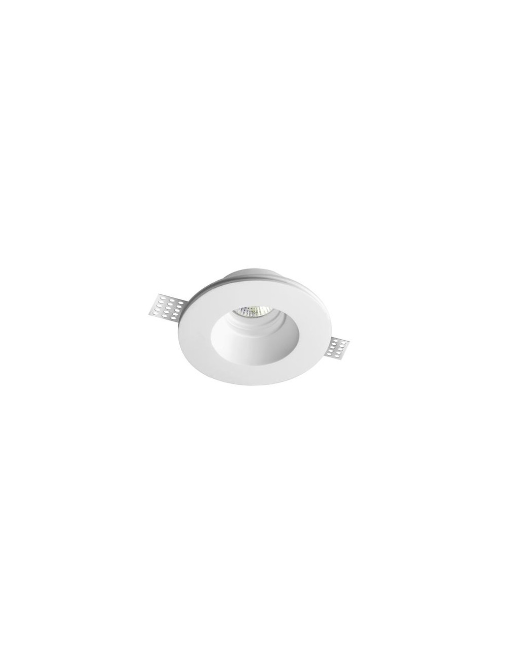 Recessed lamp Cosimo Ø13