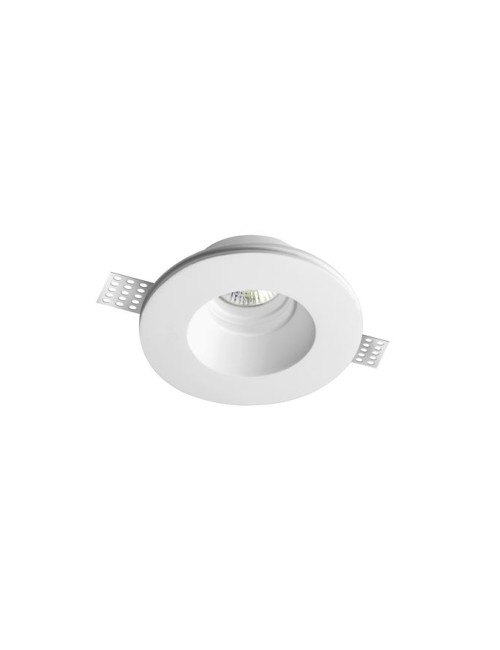 Recessed lamp Cosimo Ø13