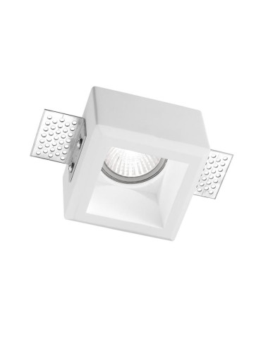 Nova Luce Įmontuojamas šviestuvas Tobia 9879110 | TavaGaisma.lv/lt