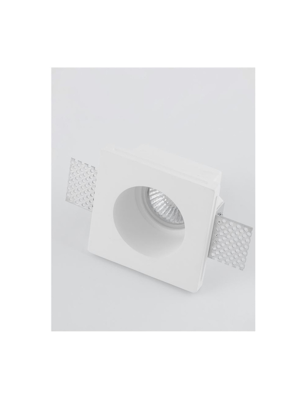 Recessed lamp Tobia
