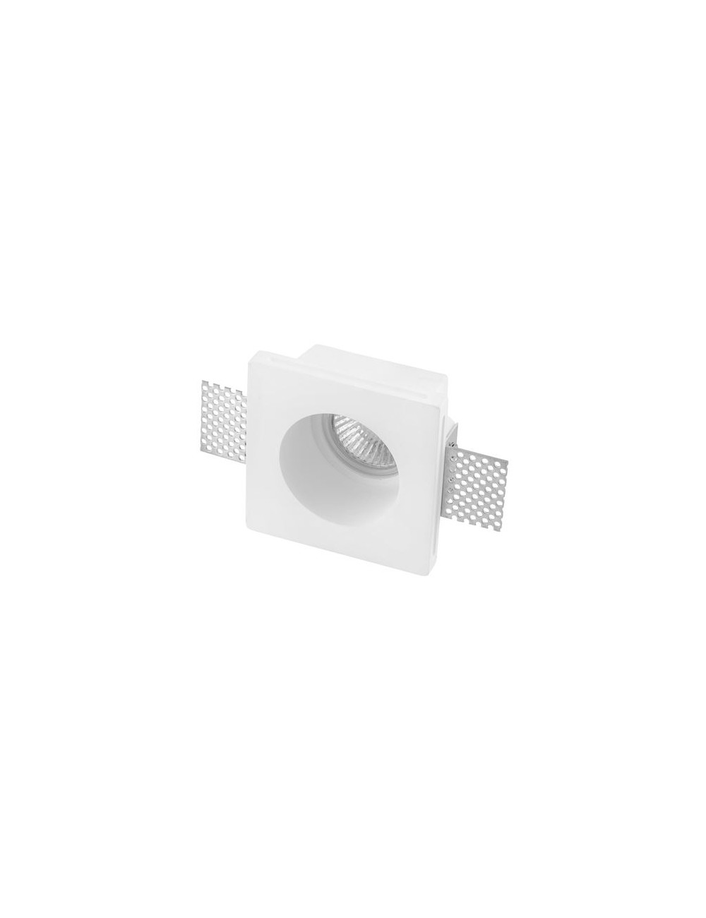 Recessed lamp Tobia