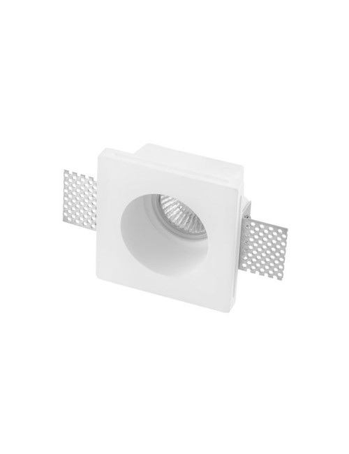 Iebūvējama lampa Tobia