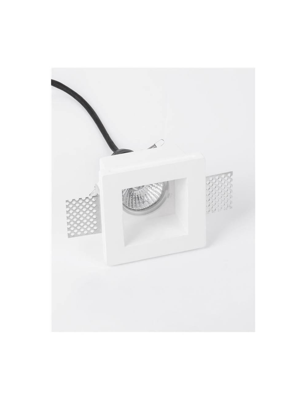 Recessed lamp Tobia