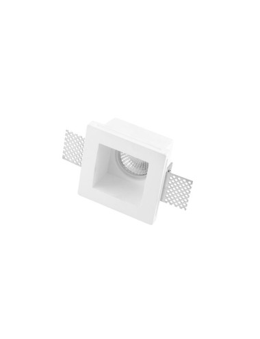 Iebūvējama lampa Tobia