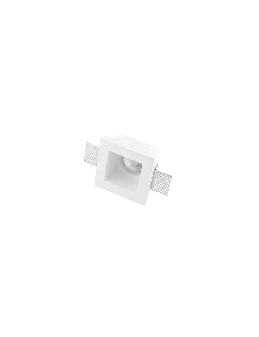 Recessed lamp Tobia