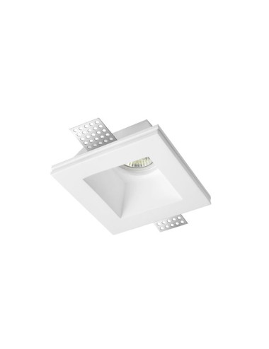 Iebūvējama lampa Tobia