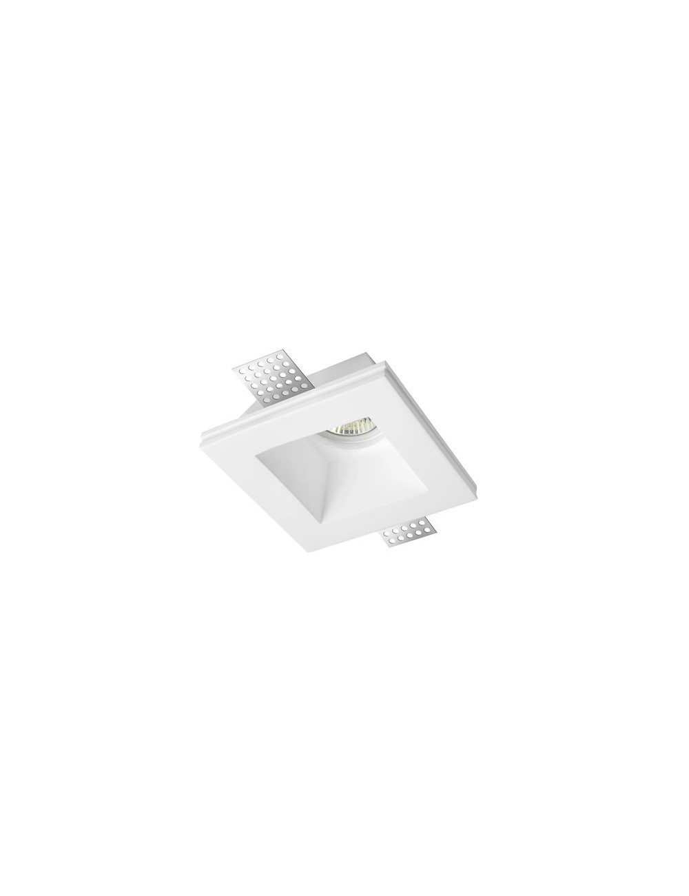 Recessed lamp Tobia