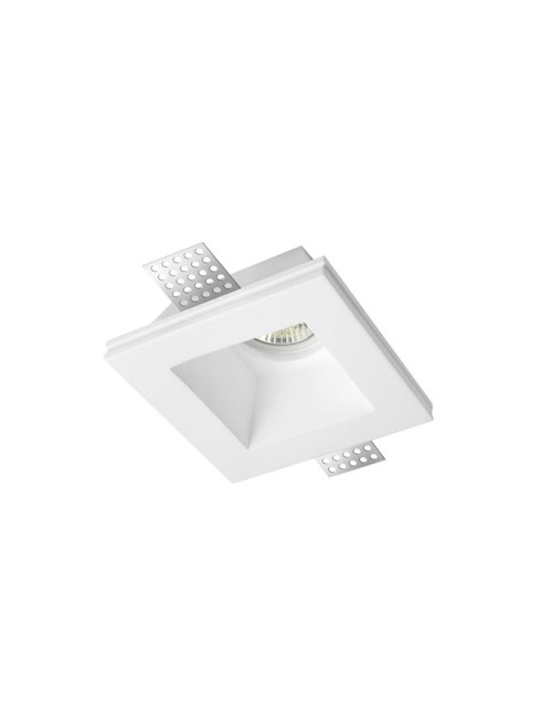 Recessed lamp Tobia