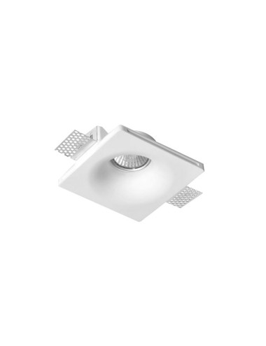 Iebūvējama lampa Tobia