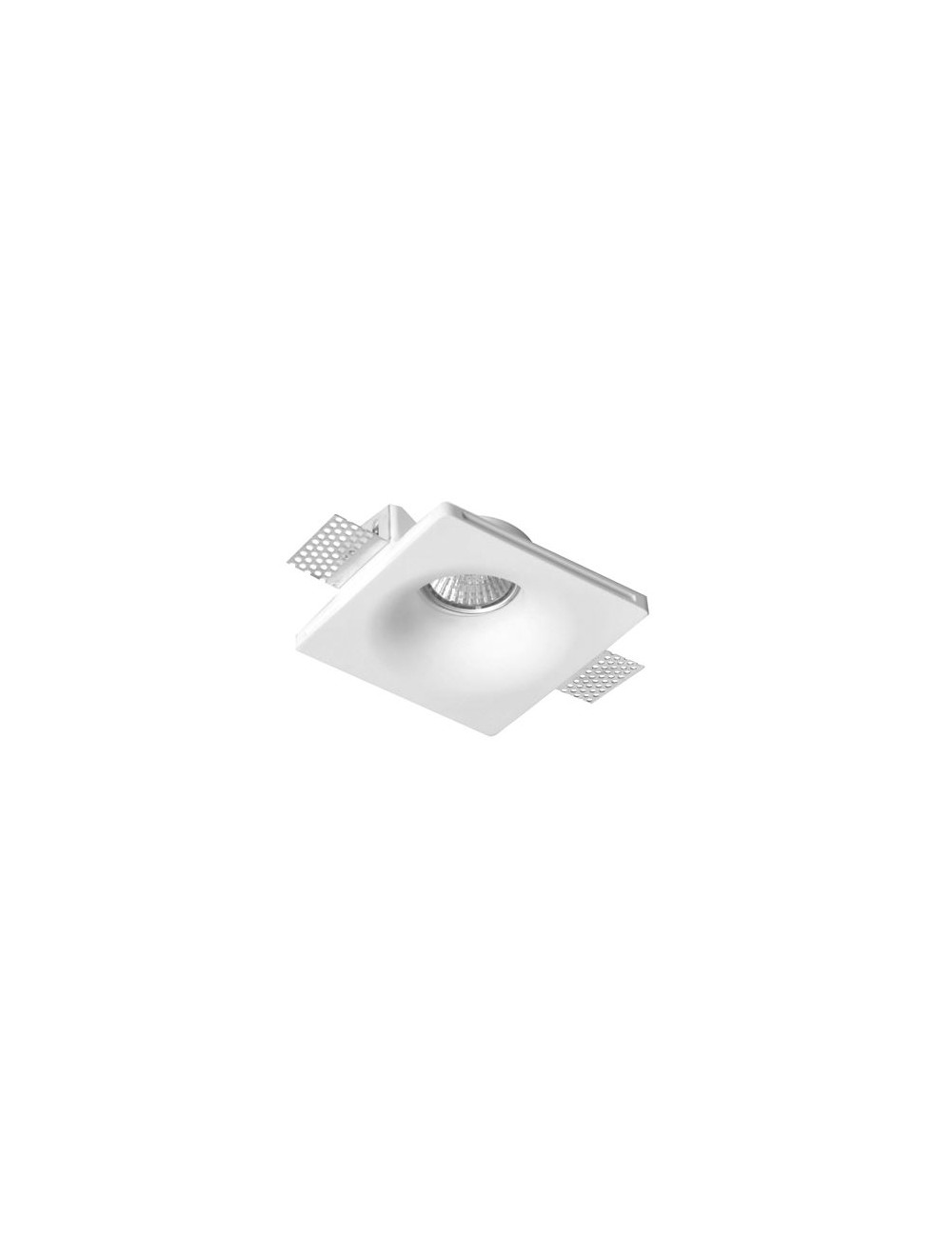 Recessed lamp Tobia