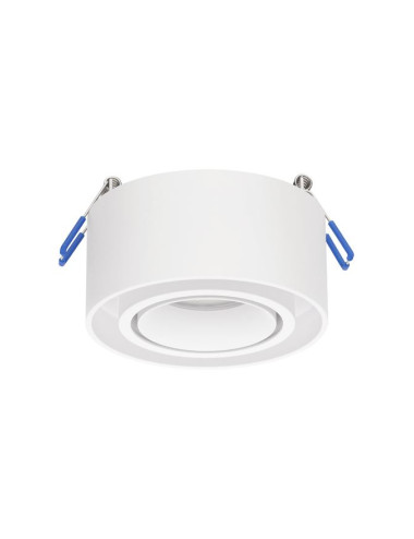 Iebūvējama lampa Brook Ø9,6