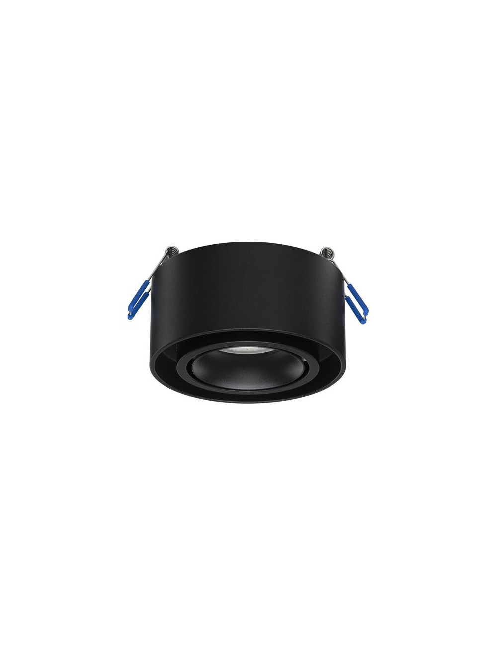 Iebūvējama lampa Brook Ø9,6