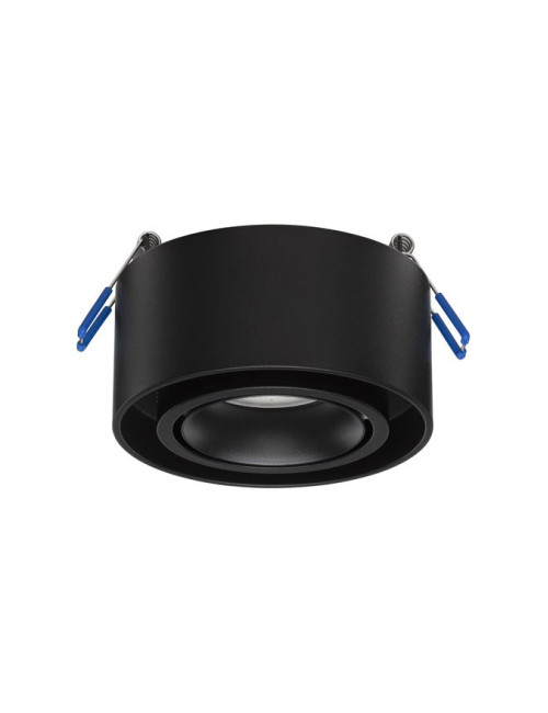 Recessed lamp Brook Ø9,6