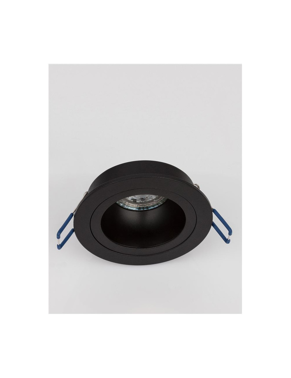 Recessed lamp Take Ø9,2