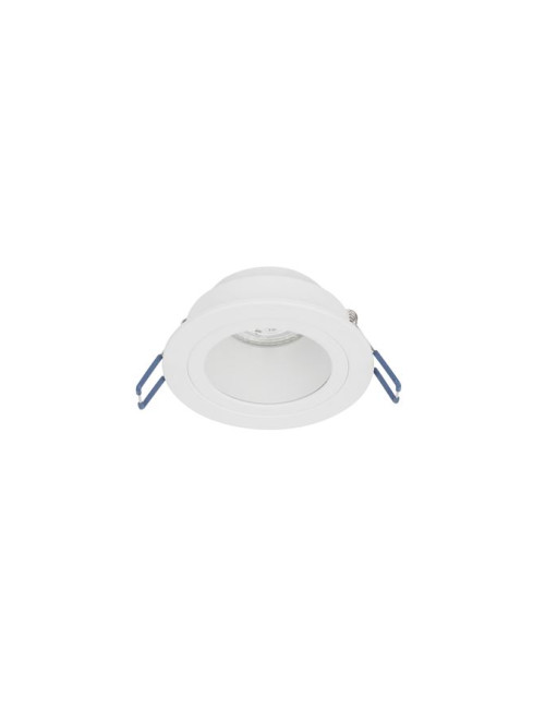 Iebūvējama lampa Take Ø9,2