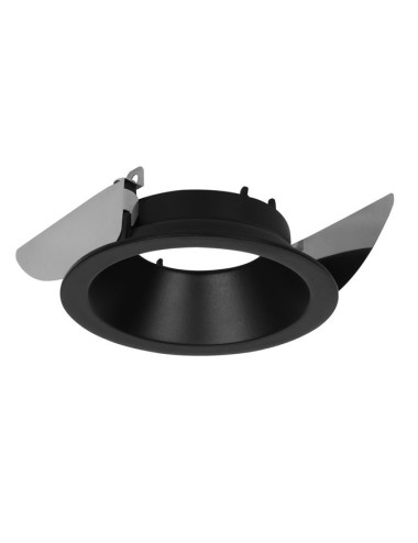 Recessed lamp Raena Ø8,2