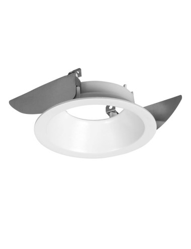 Iebūvējama lampa Raena Ø8,2