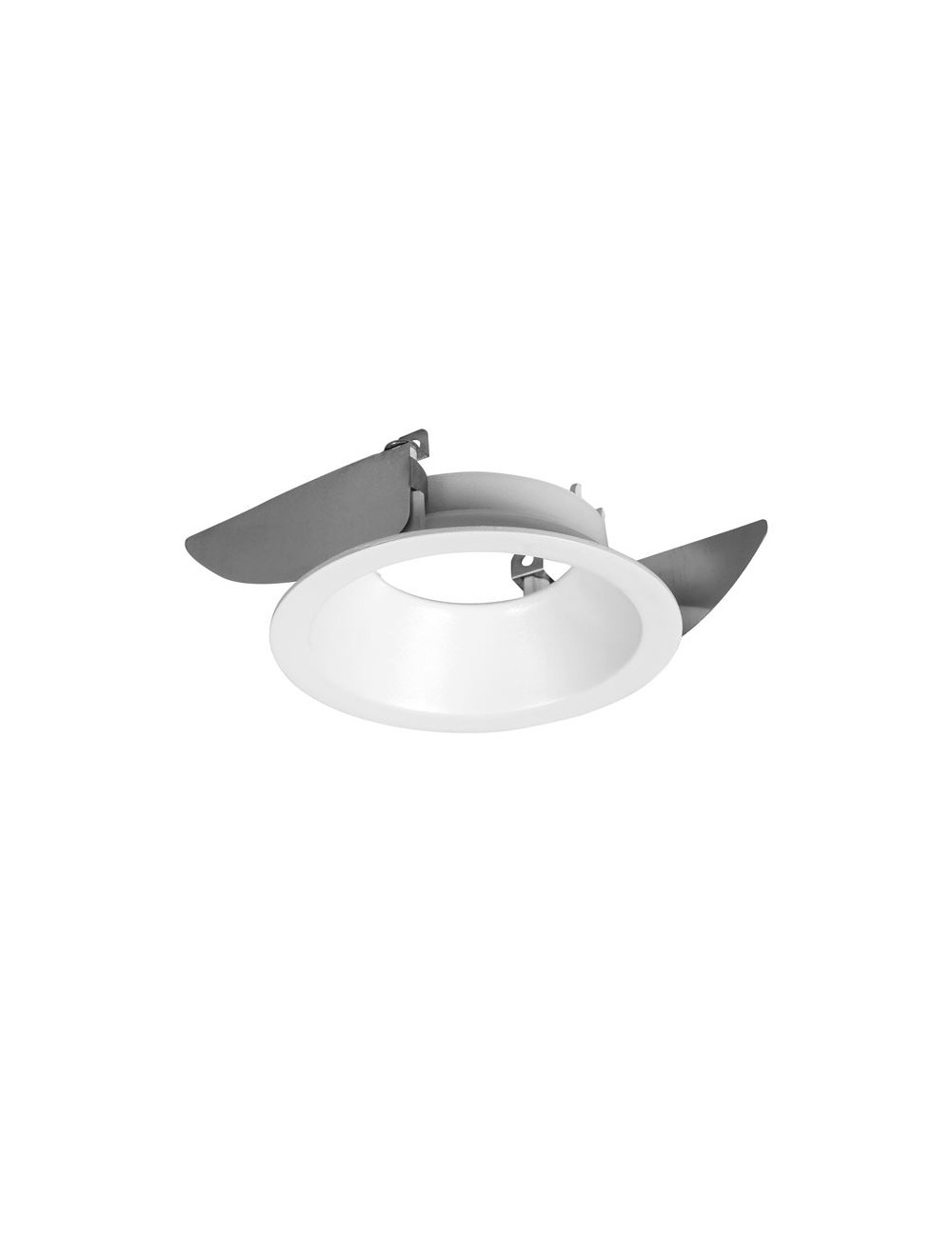 Recessed lamp Raena Ø8,2