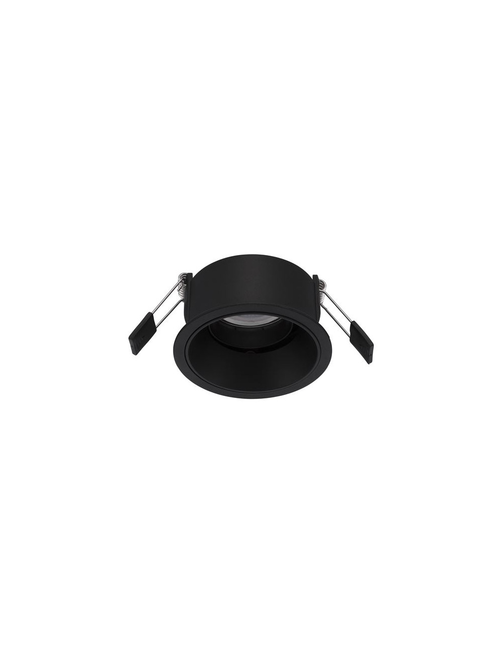 Recessed lamp Reina Ø9