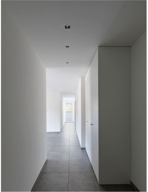 Встраиваемая лампа Reina