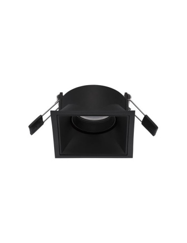 Recessed lamp Reina