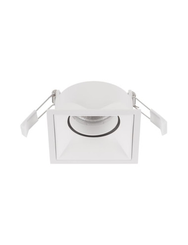 Recessed lamp Reina